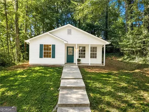 945 Buford Dam Rd, Cumming, GA 30041