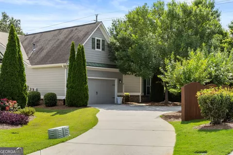 527 Winding Ridge Cir SW, Marietta, GA 30064