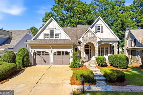 706 Jackson Miller Cir, Powder Springs, GA 30127