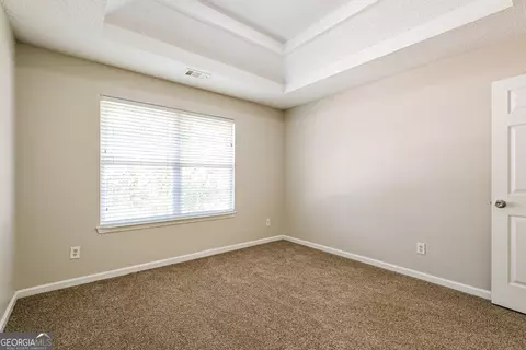 Bedroom - 11782 Registry Blvd, Hampton, GA 30228 photo 2 of 3