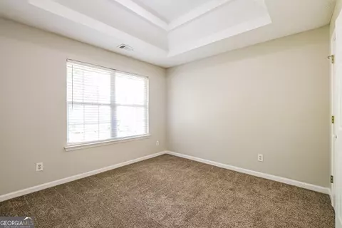 Bedroom - 11782 Registry Blvd, Hampton, GA 30228 photo 1 of 3