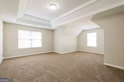Other - 11782 Registry Blvd, Hampton, GA 30228 photo 3 of 3
