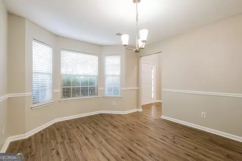 Dining - 11782 Registry Blvd, Hampton, GA 30228 photo 1 of 1