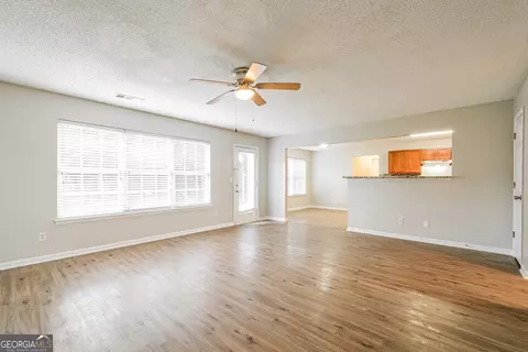 Living - 11782 Registry Blvd, Hampton, GA 30228 photo 1 of 3