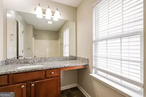 Bath - 11782 Registry Blvd, Hampton, GA 30228 photo 2 of 2
