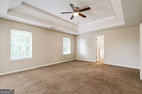 Other - 11782 Registry Blvd, Hampton, GA 30228 photo 1 of 3