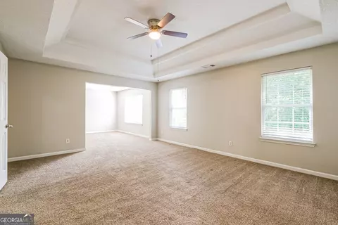 Other - 11782 Registry Blvd, Hampton, GA 30228 photo 2 of 3