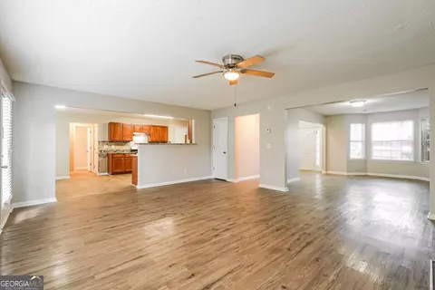 Living - 11782 Registry Blvd, Hampton, GA 30228 photo 2 of 3