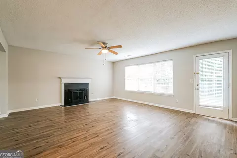 Living - 11782 Registry Blvd, Hampton, GA 30228 photo 3 of 3