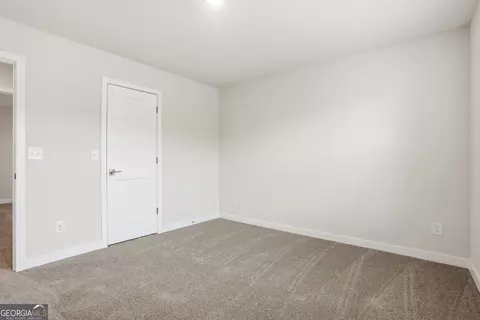 Other - 355 Jarrett St, Fairburn, GA 30213 photo 6 of 7