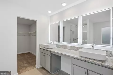 Other - 355 Jarrett St, Fairburn, GA 30213 photo 4 of 7
