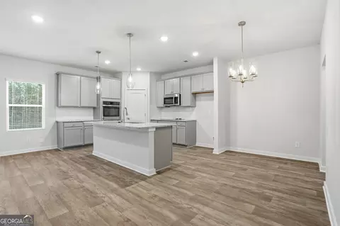 Other - 355 Jarrett St, Fairburn, GA 30213 photo 1 of 7
