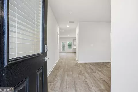 Entry Way - 355 Jarrett St, Fairburn, GA 30213 photo 1 of 5
