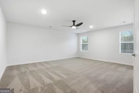 Other - 355 Jarrett St, Fairburn, GA 30213 photo 3 of 7
