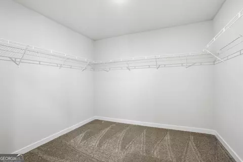 Other - 355 Jarrett St, Fairburn, GA 30213 photo 5 of 7
