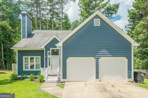 3132 Cling Stone Pl, Powder Springs, GA 30127