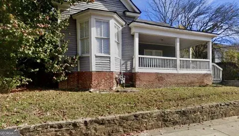 67 Boulevard NE, Atlanta, GA 30312