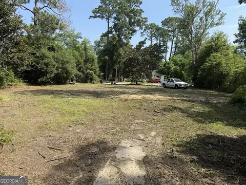 508 E 5th Ave, Cordele, GA 31015 photo 2