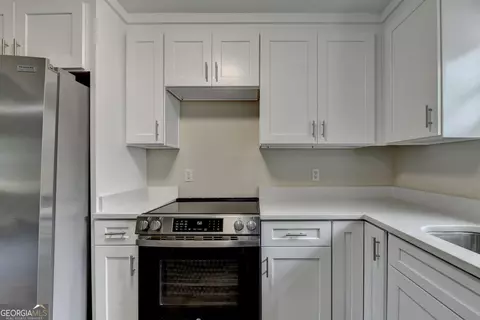 85 Georgia Rd, Covington, GA 30016 photo 11