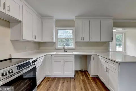 85 Georgia Rd, Covington, GA 30016 photo 9