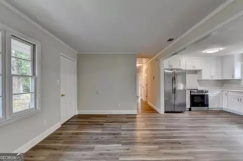 85 Georgia Rd, Covington, GA 30016 photo 5