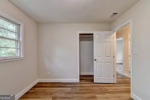 85 Georgia Rd, Covington, GA 30016 photo 26