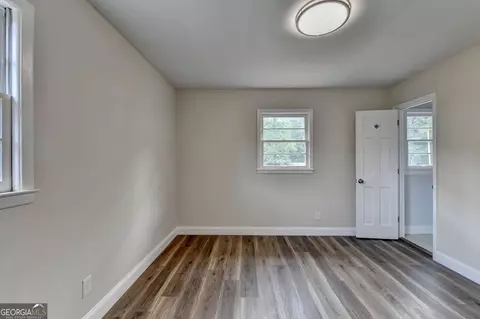 85 Georgia Rd, Covington, GA 30016 photo 32
