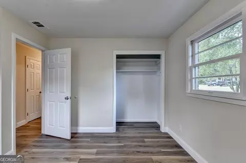 85 Georgia Rd, Covington, GA 30016 photo 30