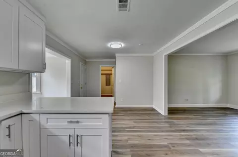 85 Georgia Rd, Covington, GA 30016 photo 13