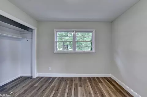 85 Georgia Rd, Covington, GA 30016 photo 29