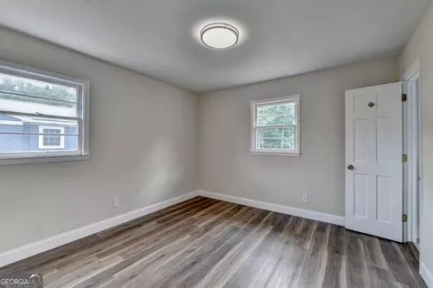 85 Georgia Rd, Covington, GA 30016 photo 31