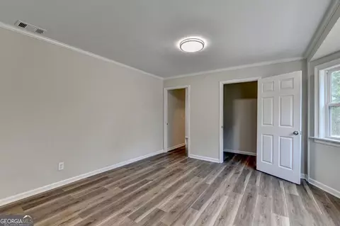 85 Georgia Rd, Covington, GA 30016 photo 23