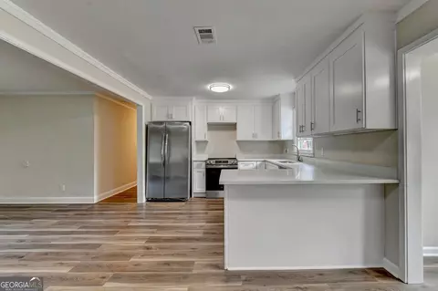 85 Georgia Rd, Covington, GA 30016 photo 17