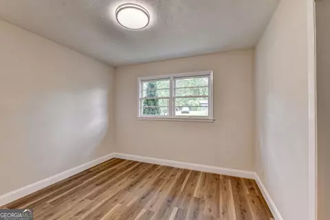 85 Georgia Rd, Covington, GA 30016 photo 24