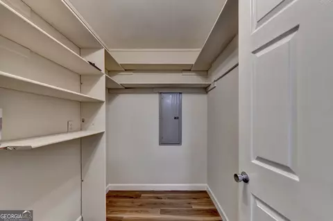 85 Georgia Rd, Covington, GA 30016 photo 19