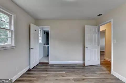 85 Georgia Rd, Covington, GA 30016 photo 33