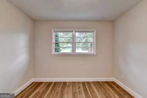 85 Georgia Rd, Covington, GA 30016 photo 25