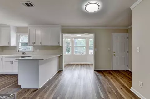 85 Georgia Rd, Covington, GA 30016 photo 15