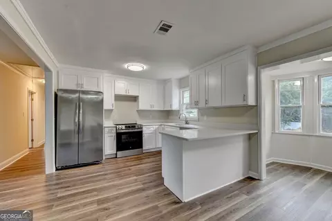 85 Georgia Rd, Covington, GA 30016 photo 16
