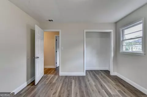 85 Georgia Rd, Covington, GA 30016 photo 34