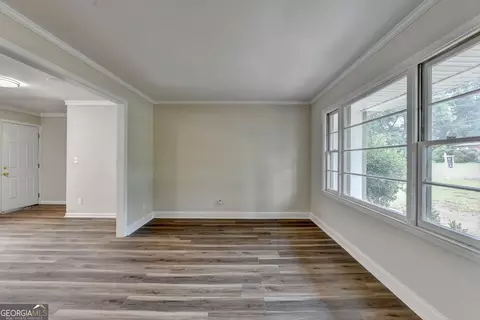 85 Georgia Rd, Covington, GA 30016 photo 3
