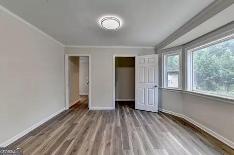 85 Georgia Rd, Covington, GA 30016 photo 22