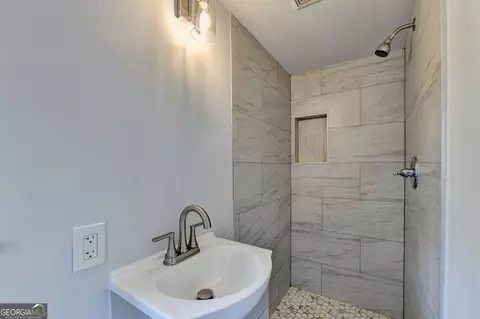 85 Georgia Rd, Covington, GA 30016 photo 35