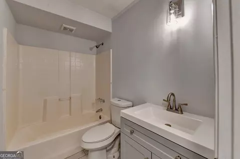 85 Georgia Rd, Covington, GA 30016 photo 27