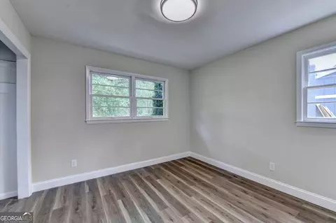 85 Georgia Rd, Covington, GA 30016 photo 28