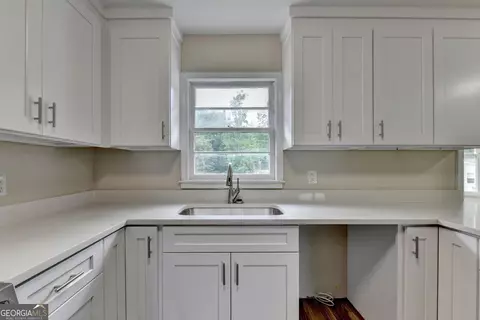 85 Georgia Rd, Covington, GA 30016 photo 12