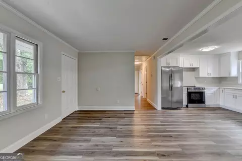 85 Georgia Rd, Covington, GA 30016 photo 6