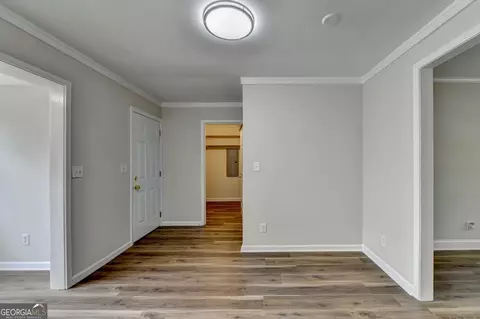 85 Georgia Rd, Covington, GA 30016 photo 14
