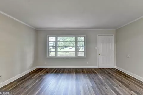 85 Georgia Rd, Covington, GA 30016 photo 7