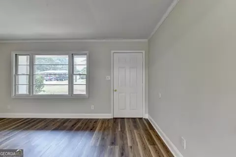 85 Georgia Rd, Covington, GA 30016 photo 2